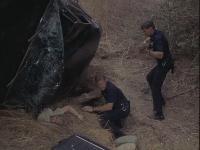 Click to watch 'Log 161: And You Want...' (popup) Adam-12